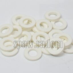 Uszczelka do reduktora tlenowego (IM2515) - zdjecie numer 1