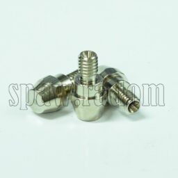 Elektroda pasująca do PSB 60/80/121 (PL0116) - zdjecie numer 1