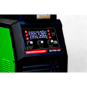 500A MIG 500 MMA TRAFILUX (T9090) - zdjecie numer 4