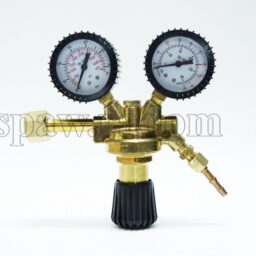 Reduktor do Ar/CO2 (IM4192) - zdjecie numer 1