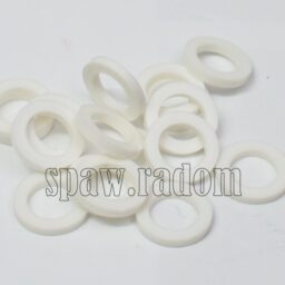 Uszczelka do reduktorów Ar/CO2, propan-butan (IM2514) - zdjecie numer 1