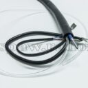 Uchwyt MIG/MAG MB-14/2m (140A) (SGA) typu EINHELL (IM5487) - zdjecie numer 3