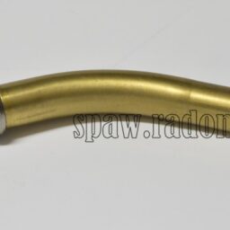 Palnik pasujący do KEMPPI MMT/PMT/FE 27,32 (NV7419) - zdjecie numer 1