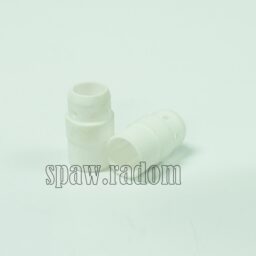 Dyfuzor gazu ceramiczny pasujący do KEMPPI MMT/PMT/FS/WS 27,32,30W (NV8543) - zdjecie numer 1