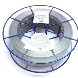 Drut spawalniczy 316LSi 1,0/15kg (IM0364) - zdjecie numer 1