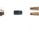 Dyfuzor gazu plastikowy MMT/PMT 27,32,30W KEMPPI odp. (NV8598) - zdjecie numer 2