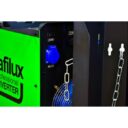 500A MIG 500 MMA TRAFILUX (T9090) - zdjecie numer 5