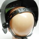 Przyłbica automatyczna CONTROL D510G 9-13DIN (IM0392) - zdjecie numer 3