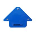 Kątownik magnetyczny 22kg (IM9644) - zdjecie numer 1