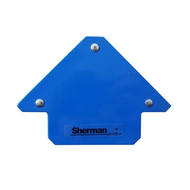 Kątownik magnetyczny 22kg (IM9644) - zdjecie numer 1