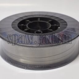 Drut spawalniczy 316LSi 1,0/5kg (IM0317) - zdjecie numer 1