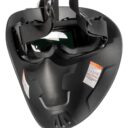 Okulary gogle spawalnicze automatyczne 4/5-13DIN (IM0646) - zdjecie numer 6