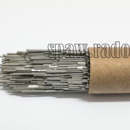 Drut spawalniczy 308LSi 3,2 x 1000/5kg (IM0370) (cena za 1kg) - zdjecie numer 1