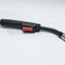 Uchwyt spawalniczy MB-14/ 3m (160A) (typ BINZEL) (M7584) - zdjecie numer 2