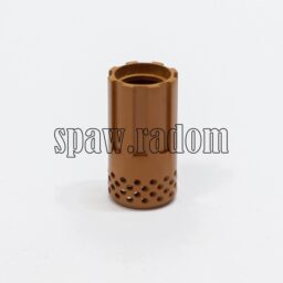 Pierścień zawirowujący 100-130A pasujący do POWERMAX 1000/1250/1650 (T60/T80/T100/T60M/T80M/T100M) (PL0317) - zdjecie numer 1