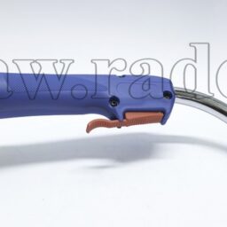 Uchwyt spawalniczy MB25/3m (230A) (typ BINZEL) (TEC8571) - zdjecie numer 1