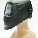 Przyłbica automatyczna CONTROL D510G 9-13DIN (IM0392) - zdjecie numer 2