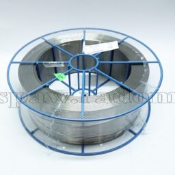 Drut spawalniczy 309LSi 1,0/15kg (IM0362) - zdjecie numer 1