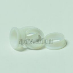 Pierścień izolacyjny pasujący do KEMPPI FE/MMT/PMT25 (NV8539) - zdjecie numer 1