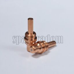 Elektroda pasująca do ABIPLAS CUT 110 (PL0135) - zdjecie numer 1