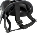 Okulary gogle spawalnicze automatyczne 4/5-13DIN (IM0646) - zdjecie numer 5