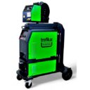 500A MIG 500 MMA TRAFILUX (T9090) - zdjecie numer 2