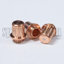 Elektroda pasująca do ABIPLAS CUT 200W (PL0159) - zdjecie numer 1