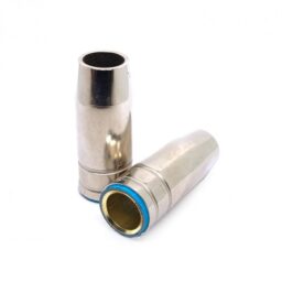 Dysza gazowa typ MB25 fi 15,0mm (standard) (IM4081) - zdjecie numer 1