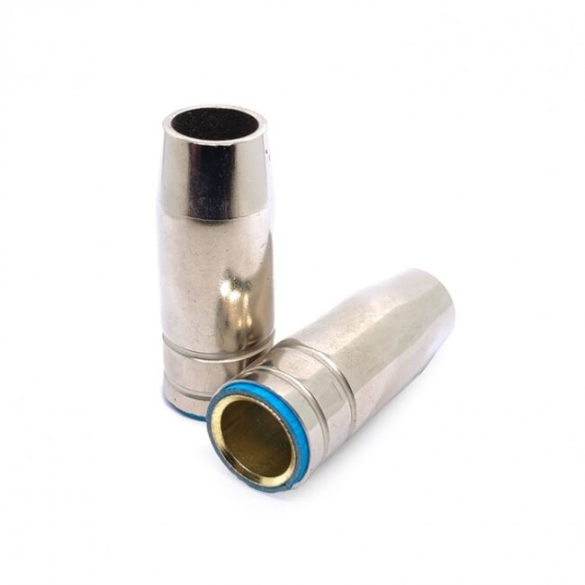 Dysza gazowa typ MB25 fi 15,0mm (standard) (IM4081) - zdjecie numer 1