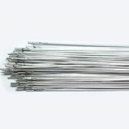 Drut spawalniczy AlMg5 1,6x1000 ER5356 (IM0319) (cena za 1kg) - zdjecie numer 1