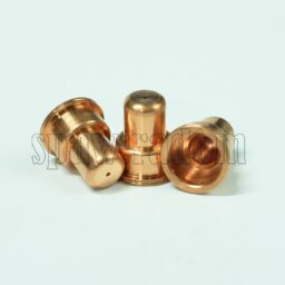 Dysza pasująca do PSB 31KK ∅1,2 (PL0101) - zdjecie numer 1