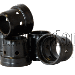 Dyfuzor gazowy plastikowy do KEMPPI MMT/PMT42/52W - nowy typ palnika (odpowiednik) (IM0441) - zdjecie numer 1