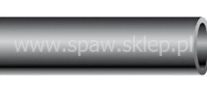 Wąż bez wzmocnienia do paliw, benzyny i olejów FAGUMIT PETRO VACUUM - zdjecie numer 1