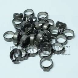 Zacisk pierścieniowy RER OETIKER - zdjecie numer 1