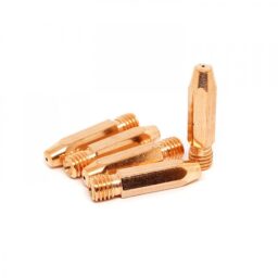 Końcówka prądowa M8x8x35 do PMT/MMT 27-50, 30W-52W - zdjecie numer 1