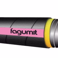 Wąż ssawny do benzyny i oleju FAGUMIT PETRO SD - zdjecie numer 1