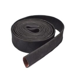 Osłona fi 30/33 tekstylna gumowana do przewodów zespolonych suchych (IM5214) - zdjecie numer 1