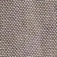 Koc spawalniczy brunatny 1850 (500°C) ESAB 1m x 25m rolka (ESAB0414) - zdjecie numer 1