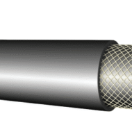 Wąż do LPG/CNG Klasa 2 FAGUMIT LPG/CNG - zdjecie numer 1