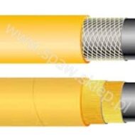 Wąż do propan butan FAGUMIT PROPAN - zdjecie numer 1