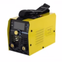 200A MMA POWER VIP 5000 MMA SYNERGIA MAGNUM (M9000) - zdjecie numer 3