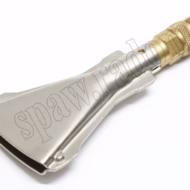 Nasadka do opalania do PL-002Ppa PERUN (PER1349) - zdjecie numer 1