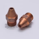 Dysza podgrzewająca Y11P do PC-211P/Y11 PERUN nr 1 - 2 - zdjecie numer 2