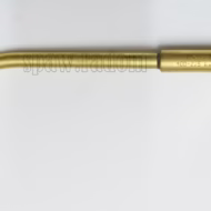 Nasadka do spawania nr 4A (3-5mm) PERUN (PER1314) - zdjecie numer 1