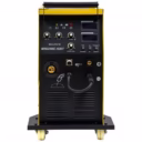 350A MIG 350C IGBT MMA/TIG MAGNUM (M4609) (lutospawanie) - zdjecie numer 2