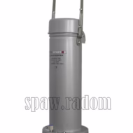 Suszarka do elektrod 10kg (50-200°C) (TEC0148) - zdjecie numer 1