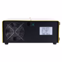 Przypawarka do trzpieni RSW8-2500 MAGNUM (M0909) - zdjecie numer 7