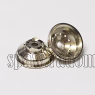 Pierścień dystansowy pasujący do TRAFIMET A101 (PL0064) - zdjecie numer 1