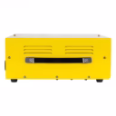 Przypawarka do trzpieni RSW8-2500 MAGNUM (M0909) - zdjecie numer 5