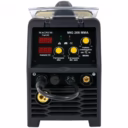 200A MIG 208 MMA MAGNUM (M4877) - zdjecie numer 2